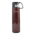 Termo Acero P/Liquidos Habano 500Ml (Color Surtido) - Thermos