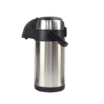 Termo Sifón 3.0LT Forte