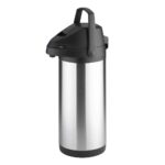 Termo Sifón 5.0LT Premium