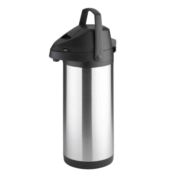 Termo Sifón 5.0LT Premium