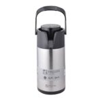 Termo Motion 4.00 Lt. Stainless Sifon (Por Unidad)