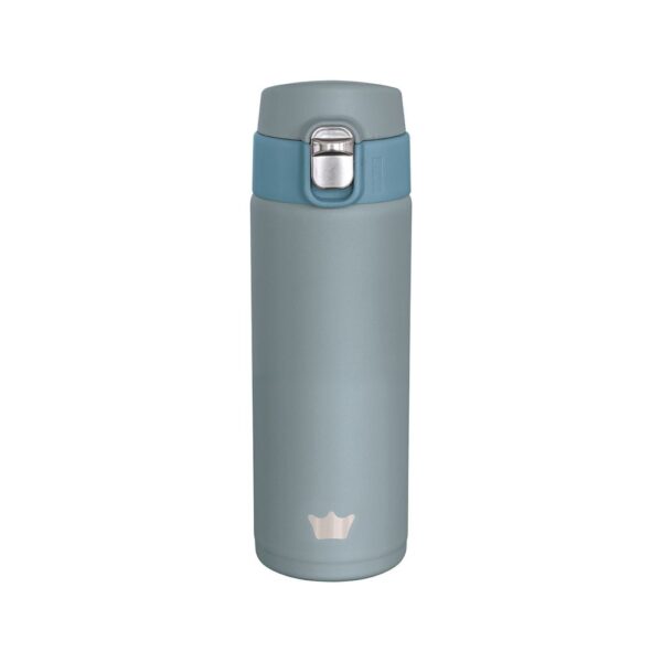 Termo Indigo 390 Ml (Color Surtido)