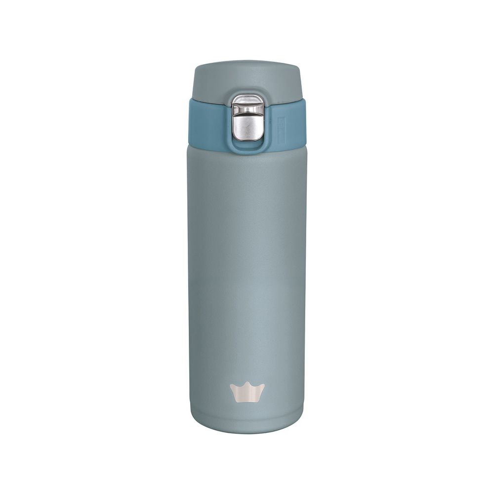 10161479-1.jpg Termo Indigo 390 Ml (Color Surtido) - Imagen 1