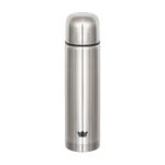 Termo Xpress 480 Ml (Por Unidad)