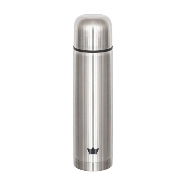 Termo Xpress 480 Ml
