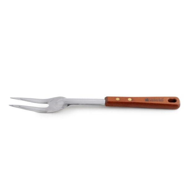 Trinche Acero (Eh-2U4) M/Mad. Nº 04 - Facusa