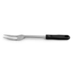 Trinche Acero M/Plst.Mp-2U4A/Ne - Facusa