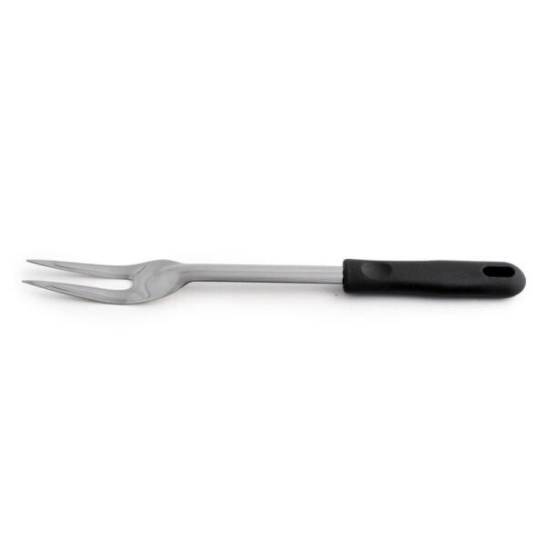 Trinche Acero M/Plst.Mp-2U4A/Ne - Facusa