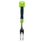 Trinche Elegant M/P-Ne Blister - Facusa