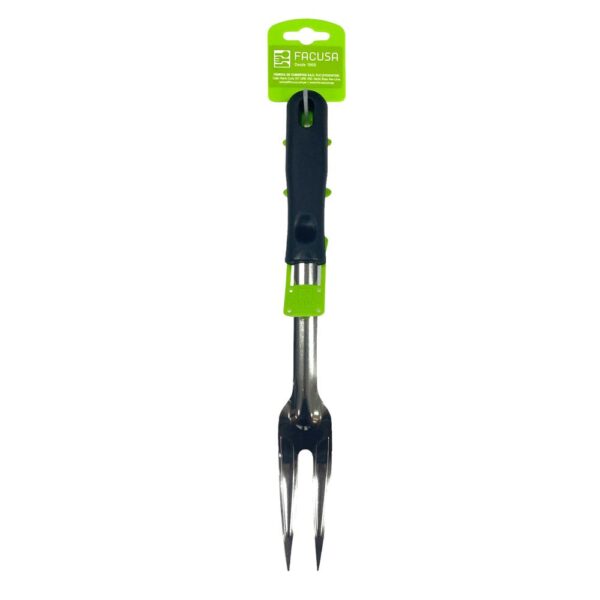 Trinche Elegant M/P-Ne Blister - Facusa