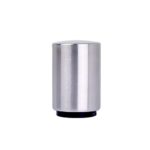Destapador De Botellas A/Inox 5 X 8.5 Cm (Por Unidad)