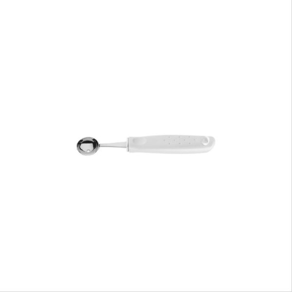 Boleador De Fruta 2.9Cm - Tramontina