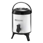Dispensador De Liquidos 9.5 Lt. - Facusa
