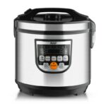 Olla Arrocera Multifuncional Raf R.178 700W