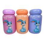 Vaso Conservador 300Ml