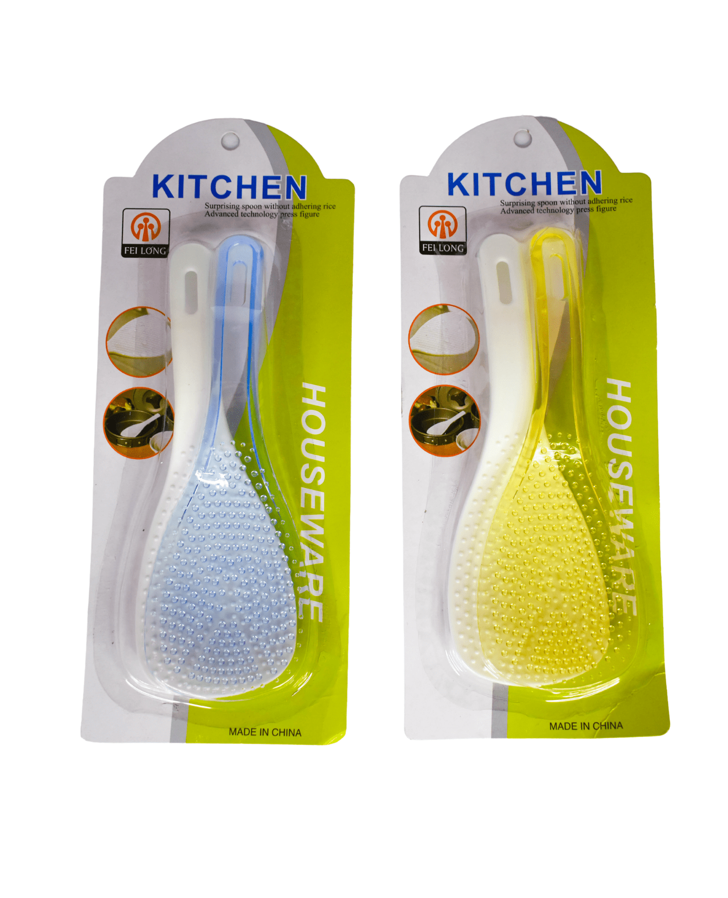 141.png Utensilios De Cocina 2 En 1 - Imagen 1