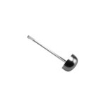 Cucharon Alum Abrillantado N10 - Record (Por Unidad)