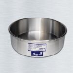 Molde Plano 30 (1 K) - Amosa
