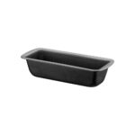 Molde Para Pan 22Cm - Tramontina