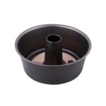 Molde P/Queque 25.5X10Cm - Facusa
