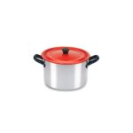Perol Alum T/Col N18 (3.1 Lt) - Record
