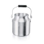 Lechera/Porongo Alum.14 Lt 43900/5850000612