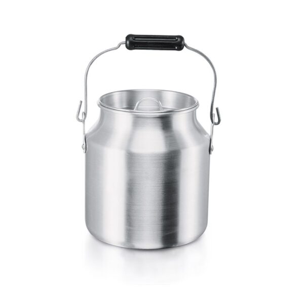 Lechera/Porongo Alum.14 Lt 43900/5850000612