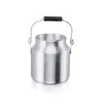 Lechera/Porongo Alum.7 Lt 43500/5850000610