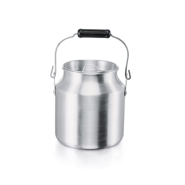 Lechera/Porongo Alum.7 Lt 43500/5850000610