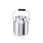 Lechera/Porongo Alum.3 Lt 43200/5850000608