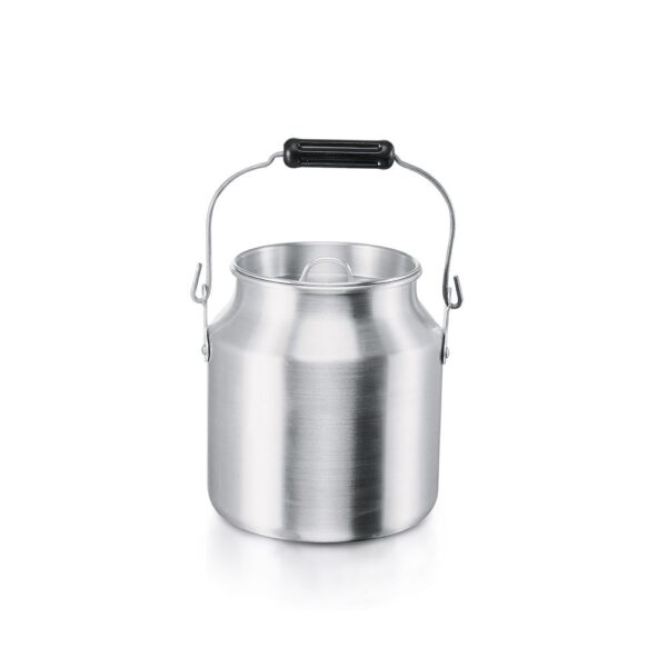 Lechera/Porongo Alum.3 Lt 43200/5850000608