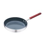 Sarten Profesional Ceramica 28 Cm - Tramontina