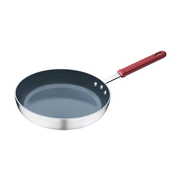 Sarten Profesional Ceramica 28 Cm - Tramontina