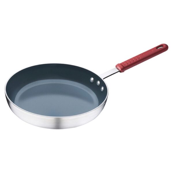 Sarten Profesional Ceramica 32 Cm - Tramontina