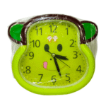 Reloj Mono