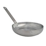 Sarten Aluminio Mango Inox # 32 J.C.Menajes