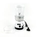 Molinillo De Cafe Electrico 620 Gr