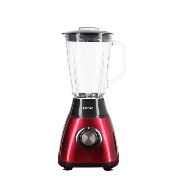 Licuadora Rec-Inlacro600 4V - Record