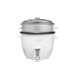 Olla Elect.Arrocera 1.8 Lt Gaobo (Por Unidad)
