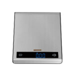 Balanza Digital D/Cocina - Tramontina