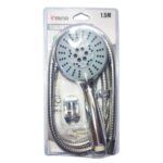 Ducha Telefono Con Manguera