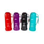 Termo Personal De 450Ml Daydays
