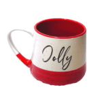 Taza Grande Con Diseños