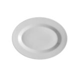 Bandeja 38.5X 29 Cm Celtic - Vajillas Corona
