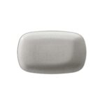 Bandeja Rectangular 34X21.5Cm Orion Rea
