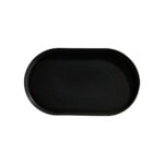 Bandeja 35.9X21.7Cm Rustic Pluto Pa1941997706