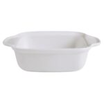 Fuente Lasagña 520Cc Actualite Blanco