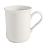 Mug 364Cc Actualite Blanco