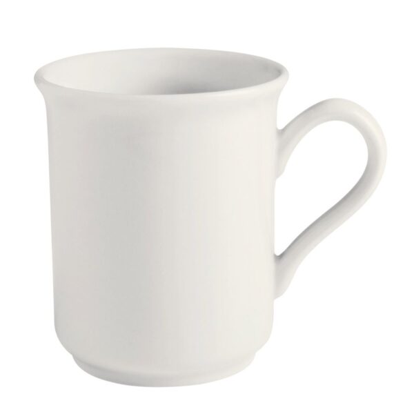 Mug 364Cc Actualite Blanco