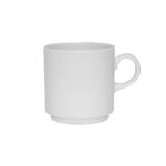 Mug Apilable 278Cc Actualite Blco